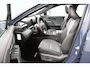 Suzuki Across 2.5 Plug-in Hybrid Style | Schuif\ Kantel dak | Head Up Display | Elektrisch verstelbare voorstoelen | 360 Camera | Parkeersensoren Rondom |
