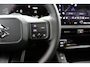 Suzuki Across 2.5 Plug-in Hybrid Style | Schuif\ Kantel dak | Head Up Display | Elektrisch verstelbare voorstoelen | 360 Camera | Parkeersensoren Rondom |