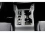 Suzuki Across 2.5 Plug-in Hybrid Style | Schuif\ Kantel dak | Head Up Display | Elektrisch verstelbare voorstoelen | 360 Camera | Parkeersensoren Rondom |