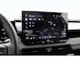 Suzuki Across 2.5 Plug-in Hybrid Style | Schuif\ Kantel dak | Head Up Display | Elektrisch verstelbare voorstoelen | 360 Camera | Parkeersensoren Rondom |