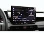 Suzuki Across 2.5 Plug-in Hybrid Style | Schuif\ Kantel dak | Head Up Display | Elektrisch verstelbare voorstoelen | 360 Camera | Parkeersensoren Rondom |