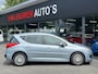 Peugeot 207 SW 1.4 VTi Blue Lease | Cruise control | Airco |