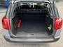 Peugeot 207 SW 1.4 VTi Blue Lease | Cruise control | Airco |
