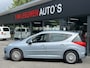 Peugeot 207 SW 1.4 VTi Blue Lease | Cruise control | Airco |
