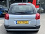 Peugeot 207 SW 1.4 VTi Blue Lease | Cruise control | Airco |