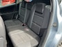 Peugeot 207 SW 1.4 VTi Blue Lease | Cruise control | Airco |