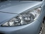 Peugeot 207 SW 1.4 VTi Blue Lease | Cruise control | Airco |