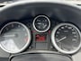Peugeot 207 SW 1.4 VTi Blue Lease | Cruise control | Airco |