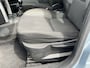 Peugeot 207 SW 1.4 VTi Blue Lease | Cruise control | Airco |