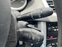 Peugeot 207 SW 1.4 VTi Blue Lease | Cruise control | Airco |