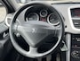 Peugeot 207 SW 1.4 VTi Blue Lease | Cruise control | Airco |