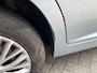 Peugeot 207 SW 1.4 VTi Blue Lease | Cruise control | Airco |