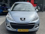 Peugeot 207 SW 1.4 VTi Blue Lease | Cruise control | Airco |
