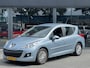 Peugeot 207 SW 1.4 VTi Blue Lease | Cruise control | Airco |