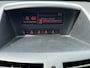 Peugeot 207 SW 1.4 VTi Blue Lease | Cruise control | Airco |