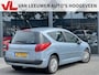 Peugeot 207 SW 1.4 VTi Blue Lease | Cruise control | Airco |