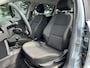 Peugeot 207 SW 1.4 VTi Blue Lease | Cruise control | Airco |