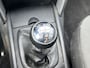 Peugeot 207 SW 1.4 VTi Blue Lease | Cruise control | Airco |