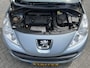 Peugeot 207 SW 1.4 VTi Blue Lease | Cruise control | Airco |