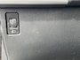 Peugeot 207 SW 1.4 VTi Blue Lease | Cruise control | Airco |