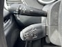 Peugeot 207 SW 1.4 VTi Blue Lease | Cruise control | Airco |