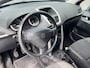 Peugeot 207 SW 1.4 VTi Blue Lease | Cruise control | Airco |
