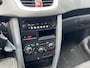 Peugeot 207 SW 1.4 VTi Blue Lease | Cruise control | Airco |