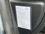 Peugeot 207 SW 1.4 VTi Blue Lease | Cruise control | Airco |