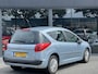 Peugeot 207 SW 1.4 VTi Blue Lease | Cruise control | Airco |