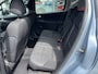 Peugeot 207 SW 1.4 VTi Blue Lease | Cruise control | Airco |