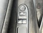 Peugeot 207 SW 1.4 VTi Blue Lease | Cruise control | Airco |