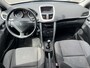 Peugeot 207 SW 1.4 VTi Blue Lease | Cruise control | Airco |