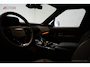 Land Rover Range Rover Sport 3.0 P510e Autobiography | SV Leder | Achteras |