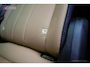 Land Rover Range Rover Sport 3.0 P510e Autobiography | SV Leder | Achteras |