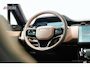 Land Rover Range Rover Sport 3.0 P510e Autobiography | SV Leder | Achteras |