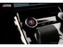 Land Rover Range Rover Sport 3.0 P510e Autobiography | SV Leder | Achteras |