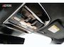 Land Rover Range Rover Sport 3.0 P510e Autobiography | SV Leder | Achteras |