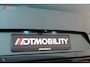 Land Rover Range Rover Sport 3.0 P510e Autobiography | SV Leder | Achteras |