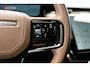 Land Rover Range Rover Sport 3.0 P510e Autobiography | SV Leder | Achteras |