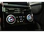 Land Rover Range Rover Sport 3.0 P510e Autobiography | SV Leder | Achteras |