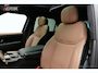 Land Rover Range Rover Sport 3.0 P510e Autobiography | SV Leder | Achteras |