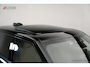 Land Rover Range Rover Sport 3.0 P510e Autobiography | SV Leder | Achteras |