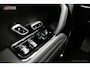 Land Rover Range Rover Sport 3.0 P510e Autobiography | SV Leder | Achteras |