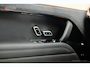 Land Rover Range Rover Sport 3.0 P510e Autobiography | SV Leder | Achteras |