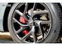 Land Rover Range Rover Sport 3.0 P510e Autobiography | SV Leder | Achteras |