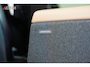 Land Rover Range Rover Sport 3.0 P510e Autobiography | SV Leder | Achteras |