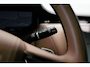 Land Rover Range Rover Sport 3.0 P510e Autobiography | SV Leder | Achteras |