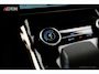 Land Rover Range Rover Sport 3.0 P510e Autobiography | SV Leder | Achteras |