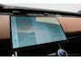 Land Rover Range Rover Sport 3.0 P510e Autobiography | SV Leder | Achteras |