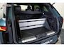Land Rover Range Rover Sport 3.0 P510e Autobiography | SV Leder | Achteras |